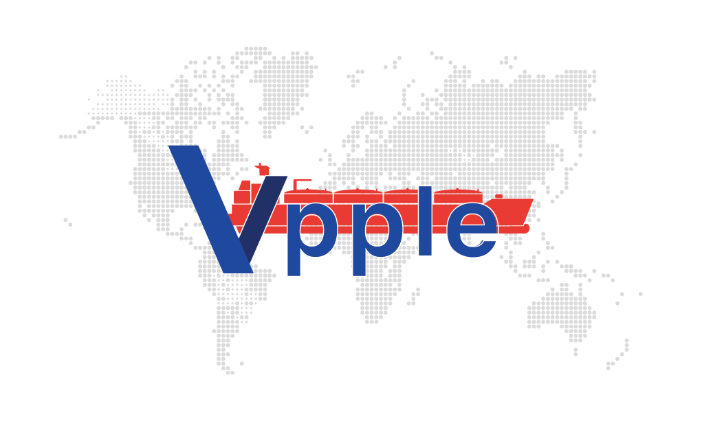 VPPLE